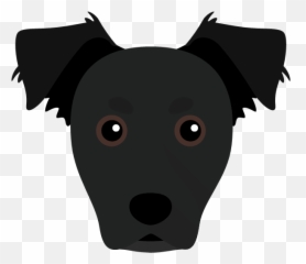 Sheriffu0027 Personalized Dog Bandana Yappycom - Ancient Breeds png