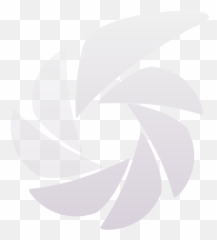 Shutter Panel Icon - Language png