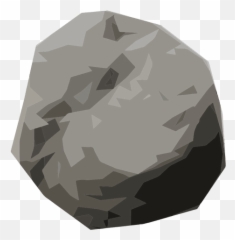 Transparent Png Svg Vector File - Round Rock
