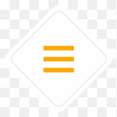File - claimiconswhite Nagico Insurances Vertical png