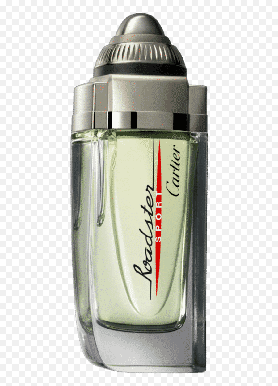 Cartier Roadster Sport France Gallery Perfumes Kuwait - Parfum Cartier Roadster Sport Png,Dunhill Icon Racing Perfume