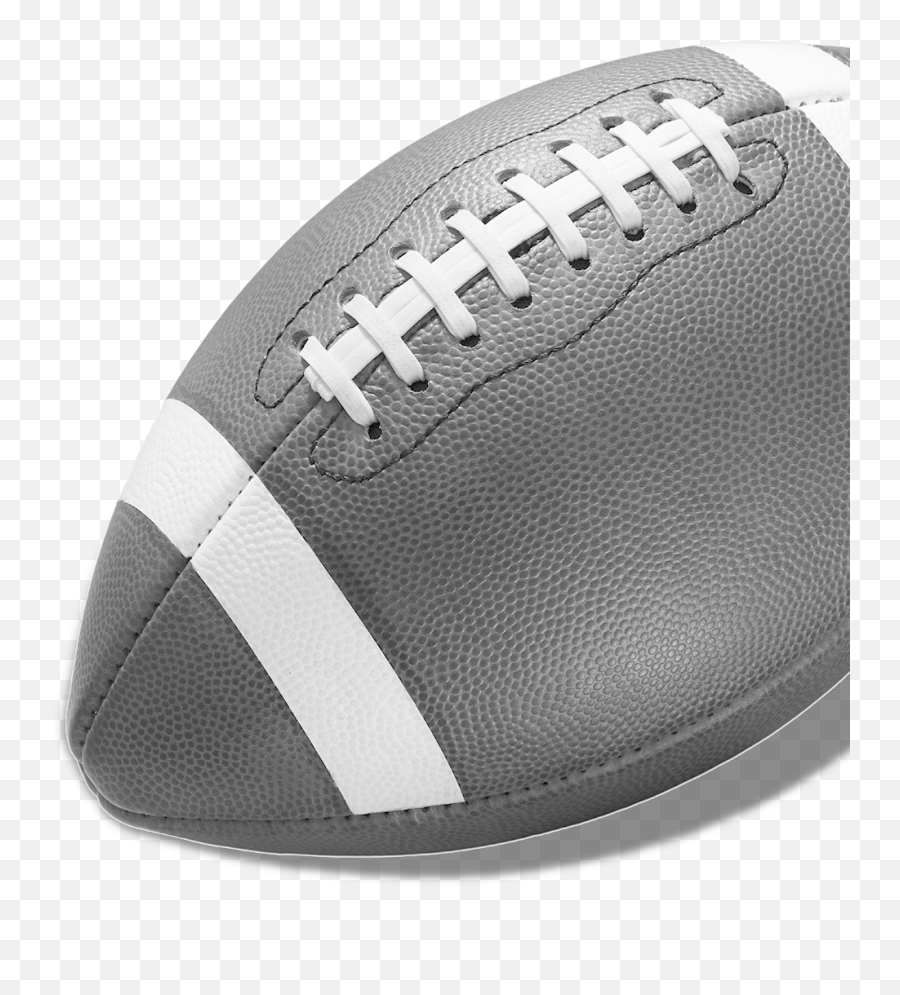 5 Times Football Went Country - Football Ball Png,Poof Icon