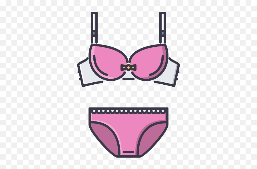 Pink Underwear Images Free Vectors Stock Photos U0026 Psd - Png,Pantsu Icon