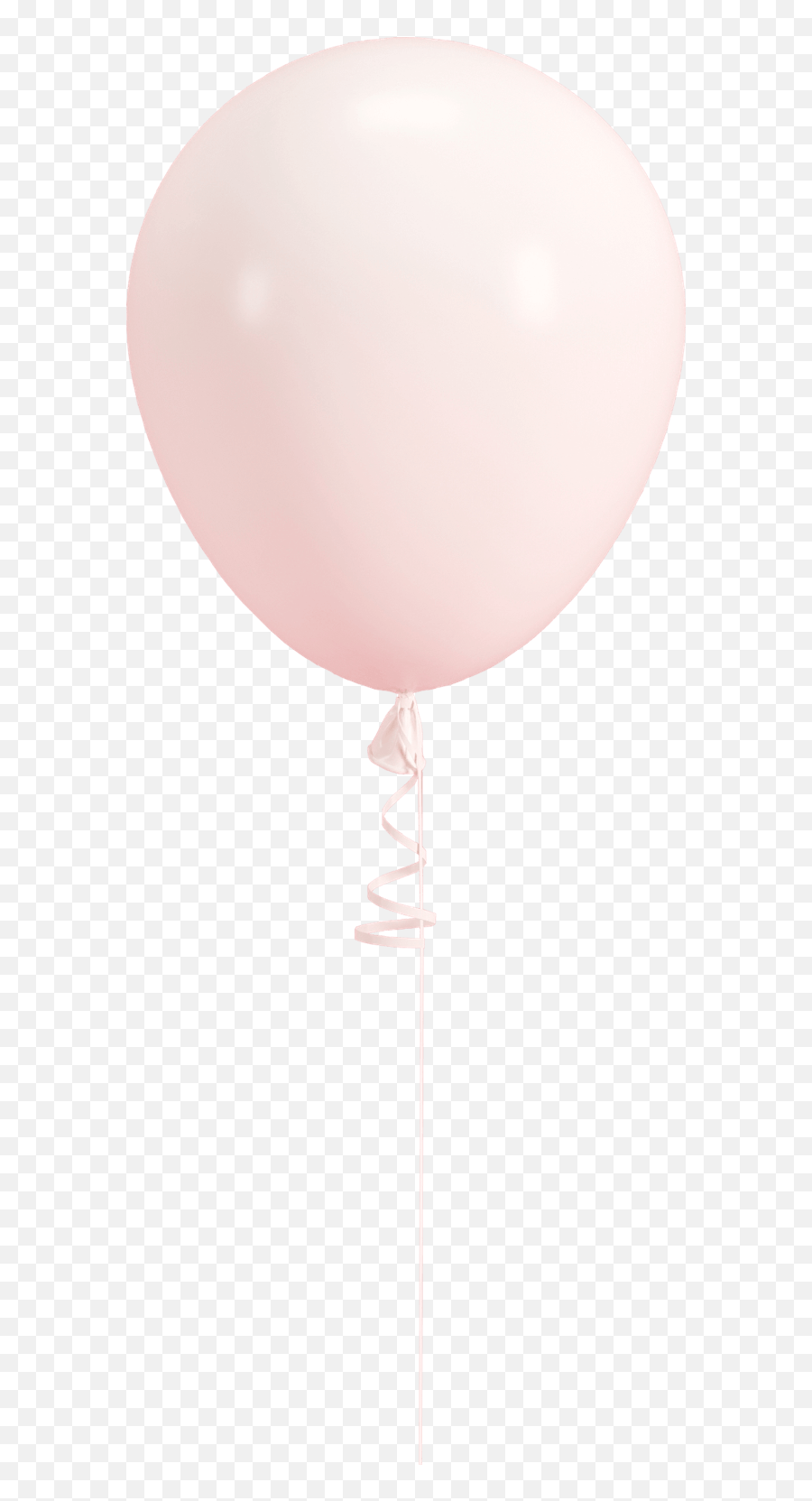 Home - Just Peachy Balloon Png,Ballons Icon Party