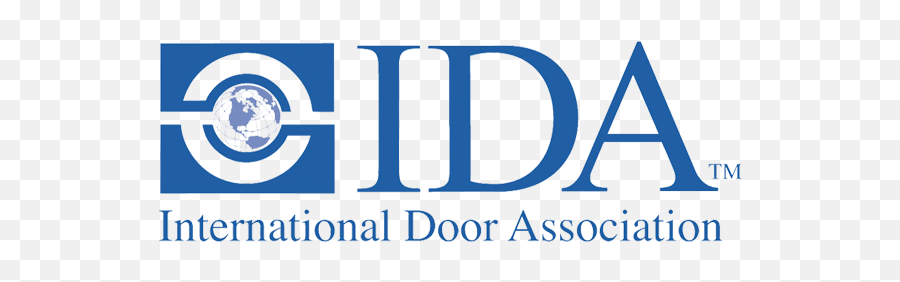 Energy Series Insulated Doors Olympic Garage Door - International Door Association Logo Png,Olympic Icon Exterior Paint