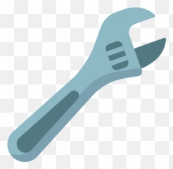 Wrench - Free construction and tools icons Plumber png