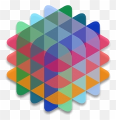 Panorama X Database Software For Macintosh - Vertical png