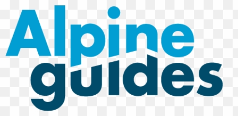 Haute Route Ski Tour Png