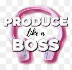 An Interview With Former Manager Taylor Swift Rick Barker - Girly png
