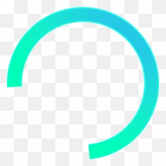 Contact Us - Dot png