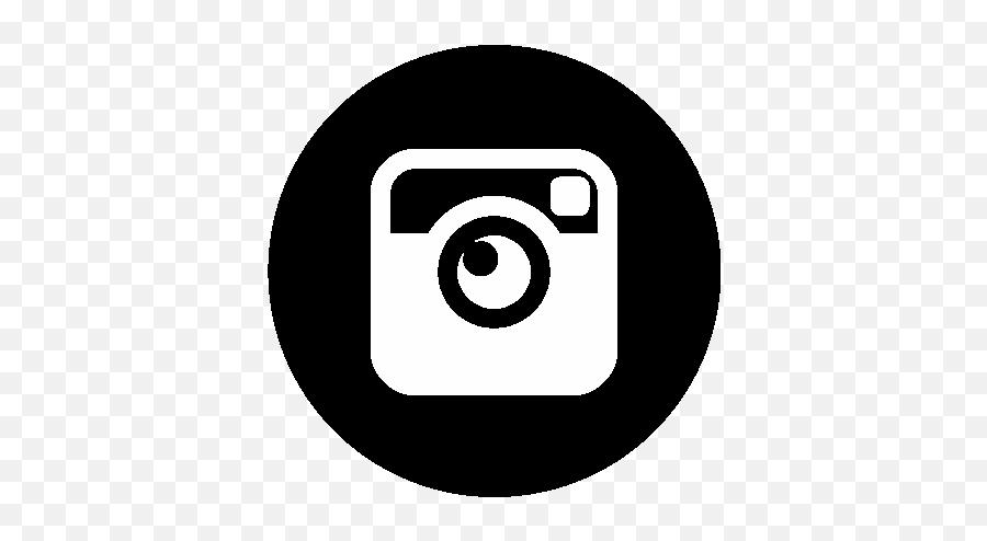 Home - Mar De Produccions Dot Png,Instagram Icon Black Transparent