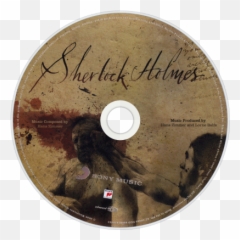 Hans Zimmer Music Fanart Fanarttv Png