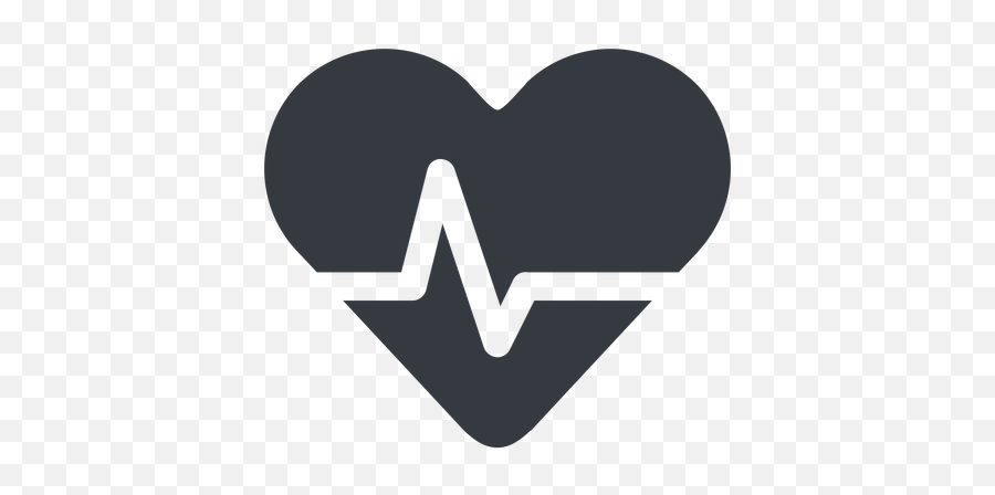 Beating Heart Solid Icon By Friconix Fi - Xnsuxlbeating Icon Medical Transparent Background Png,Heart Icon Svg