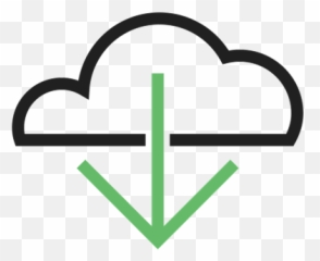 Save Your Data How To Take Control Of Mobile - Vertical png