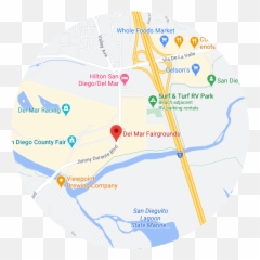 Registration For This Event Now Closed We Hope To See You - Dot png