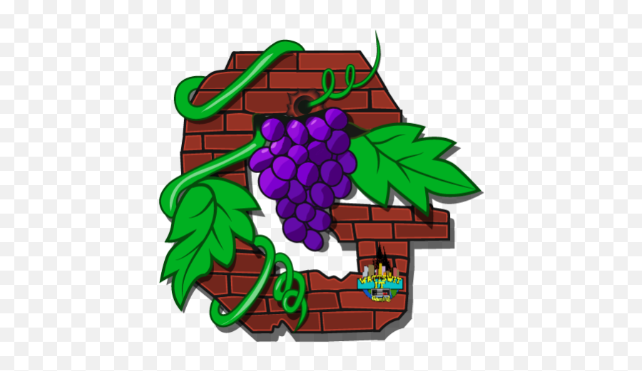 Grape Get Rich And People Envyearn Money Apk 30 - Diamond Png,Envy Icon
