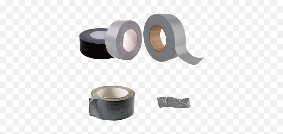 Duct Tape Transparent Png Images - Stickpng Gaffer Tape,Duct Tape Png