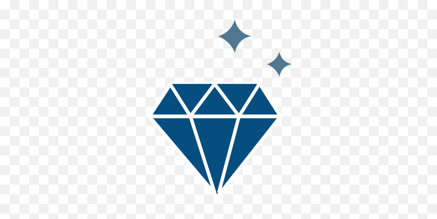 Echon - Pvc Moldings For Interior And Exterior Decor Logo Diamond Png Vector,Diamond Psd Icon