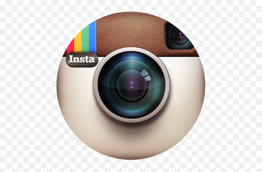 Search Engine Optimization For Long Island Ny Newsday Connect - Instagram Icon Ios 6 Png,Latest Instagram Icon