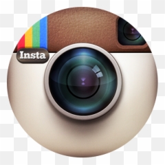 Search Engine Optimization For Long Island Ny Newsday Connect - Instagram Icon Ios 6 Png,Latest Instagram Icon