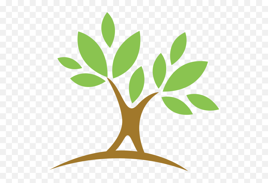 About Us Icon To Link The Bicester Tree Services - Horticulture Of Andhra Pradesh Png,Us Icon