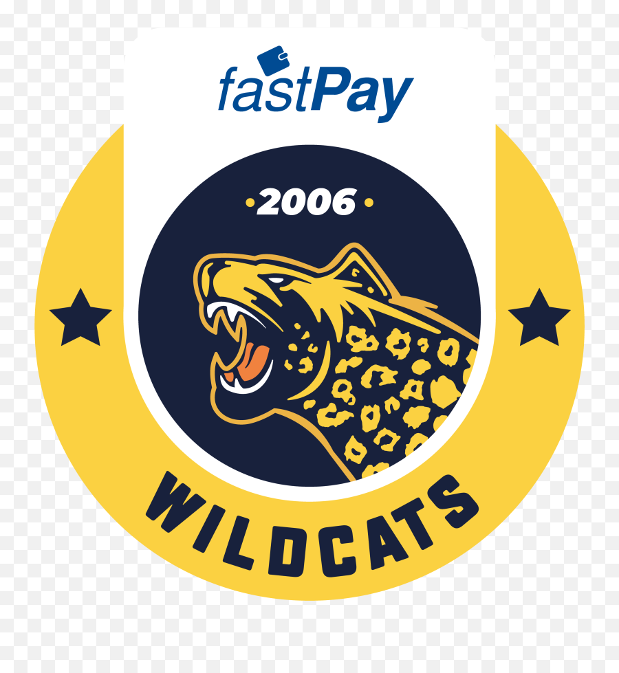 Stanbul Wildcats Academy - Leaguepedia League Of Legends Istanbul Wildcats Png,The Jokers Logo