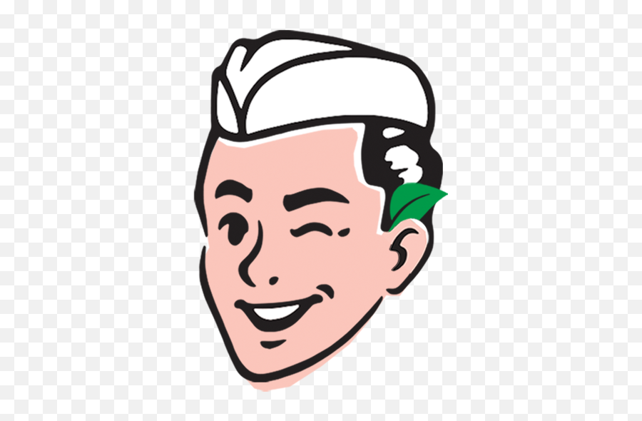 Skinny Butcher - Skinny Butcher Your Favorite Dad Joke Png,Sb Icon