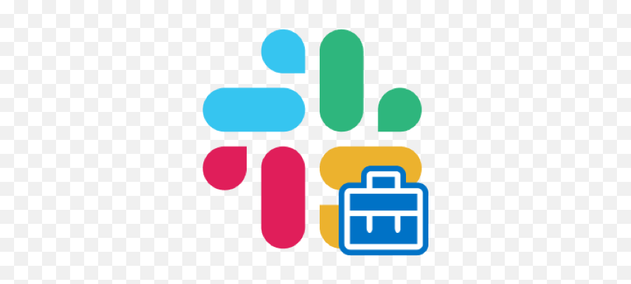 Slack - Apps On Google Play Companies Does Salesforce Own Png,Available On Google Play Store Icon