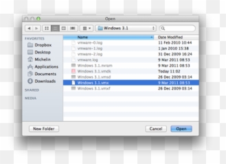 Open Vmware Virtual Machine Parallels Desktop For Mac - Vertical png