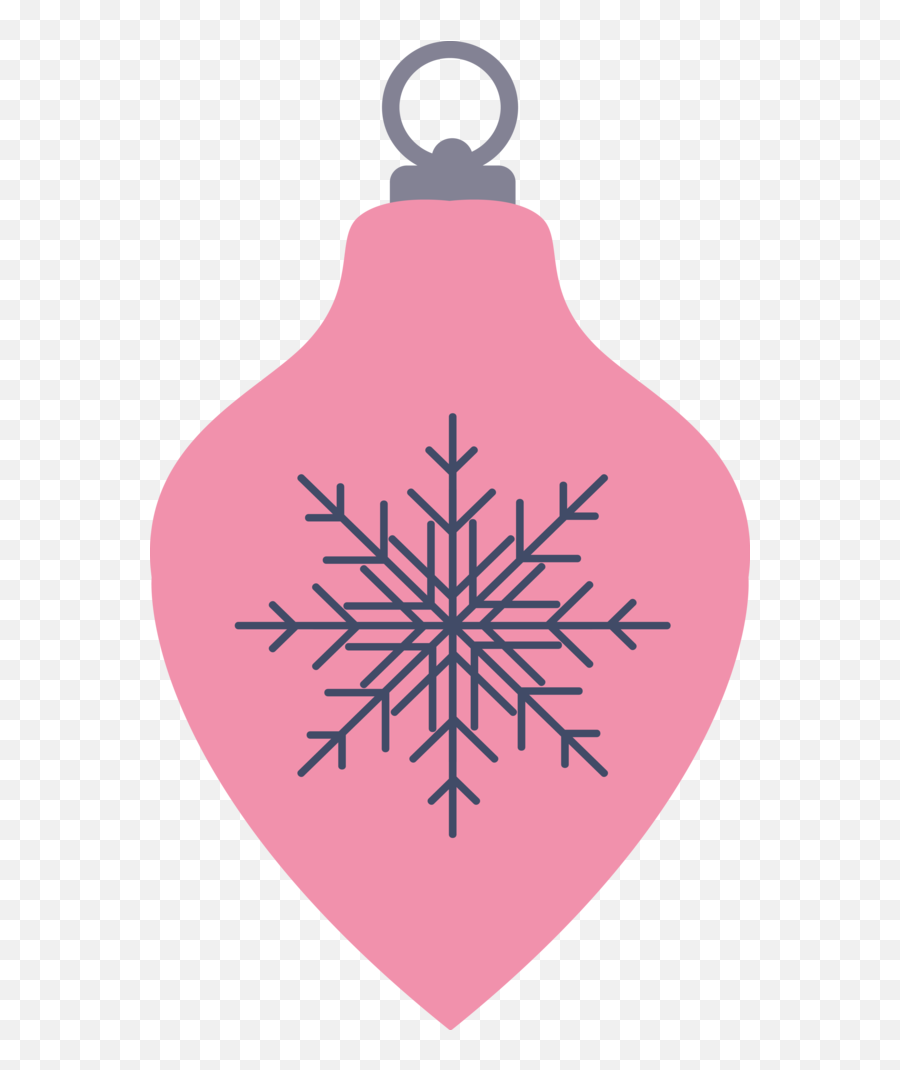 Christmas Icon Design Royalty - Free For Christmas Bulbs For Weather Hot And Cold Png,Christmas Nativity Icon