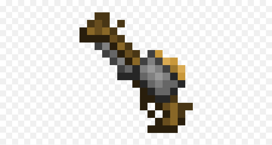 Stupid Weapons - 1165 V Mods Minecraft Curseforge Minecraft Snowball Launcher Texture Png,Minecraft Tnt Icon