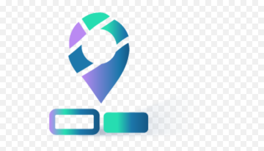 Google Map Builder For Customized Maps - Seochecker Web Tool Custom Google Maps Logo Png,Airport Map Icon