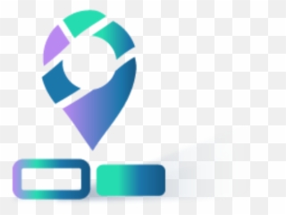 Google Map Builder For Customized Maps - SeoChecker web tool Custom Maps Logo png