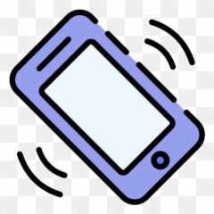 Smartphone - Free technology icons Mobile Phone png