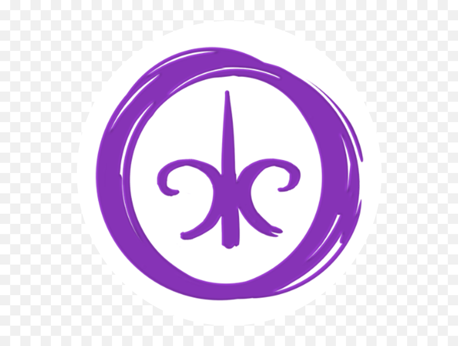 Avatars Board Game Atlas - Language Png,Craigslist Logo Icon