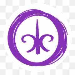 Avatars Board Game Atlas - Language png