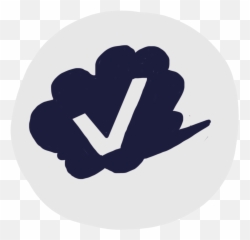 Premium Faq - Language png