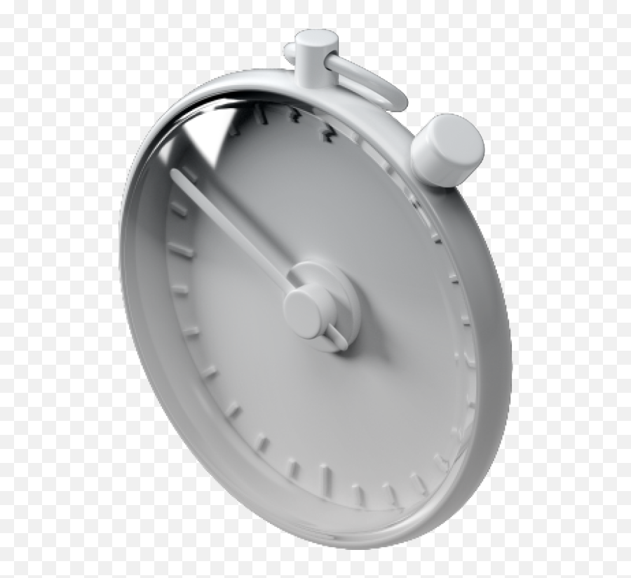 Xsp A Security - First Approach To It Entara Solid Png,3d Clock Icon