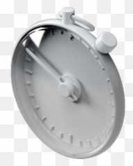 Xsp A Security - first approach to IT Entara Solid png