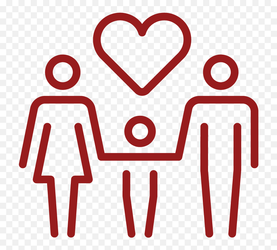 Psychological Evaluation Services - Emerge Professionals Toilet Icon Man Woman Png,Age Icon Vector