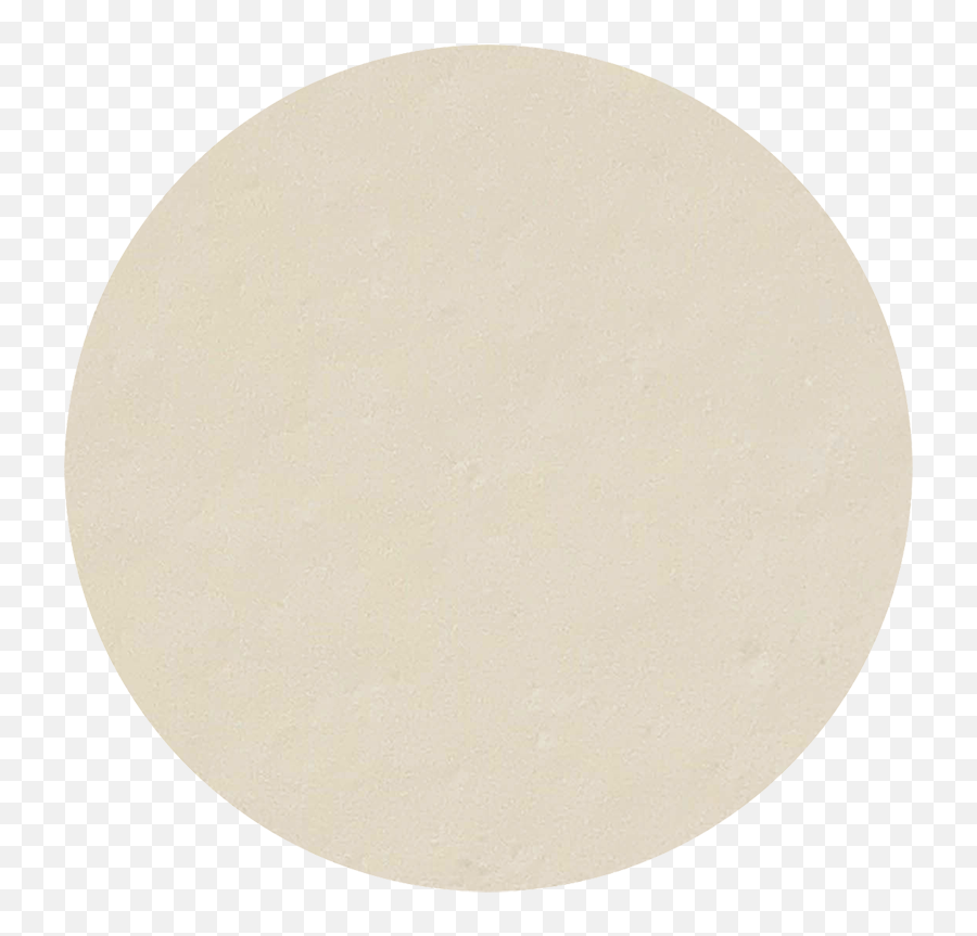 Premium Recycled Card Natural Ivory - Dot Png,Ivory Icon