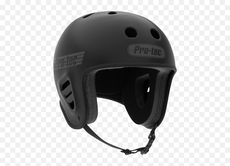 Shop Best Bike Helmets For Skate Water U0026 Pro - Tec Protec Helmet Full Cut Png,Casque Icon Variant Helmet