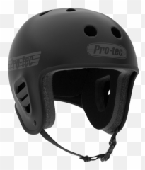 Shop Best Bike Helmets For Skate Water U0026 Pro - Tec Protec Full Cut png