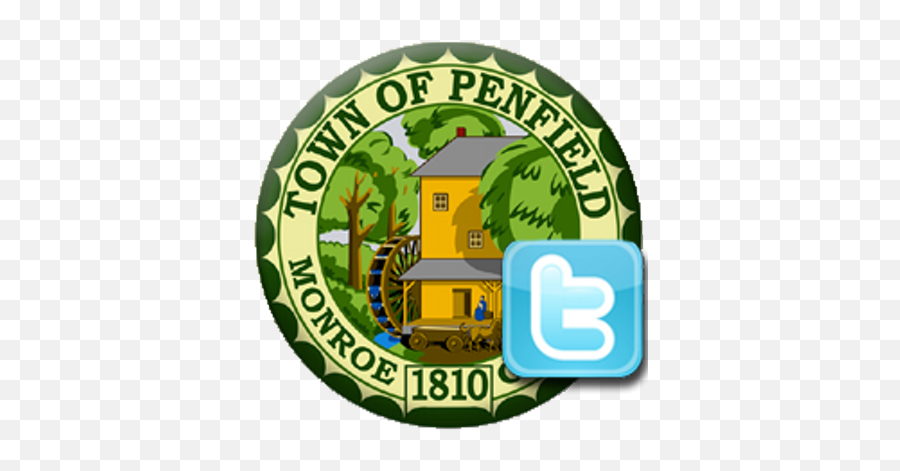 Penfield Library Penfieldlibrary Twitter - Vertical Png,Mystery Snowball Icon