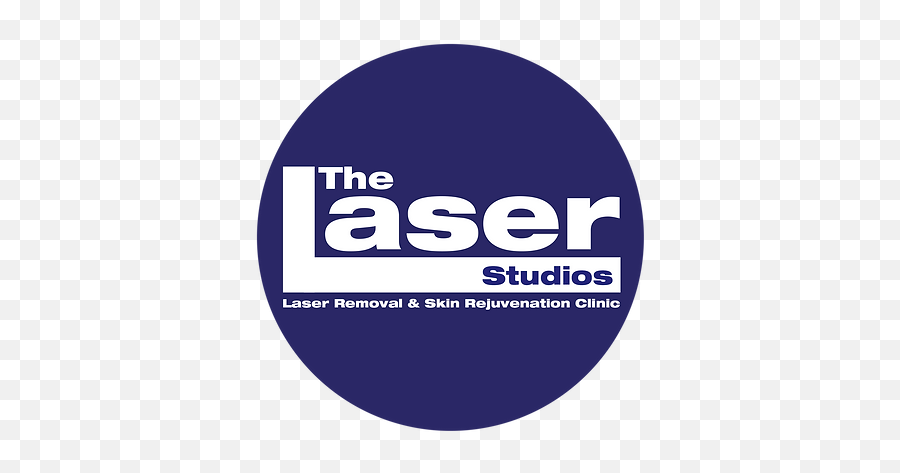 The Aser Studios - Tattoo Removal Spmu Smp Scalp Dot Png,Tattoo Removal Icon
