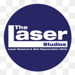 The Aser Studios - TATTOO REMOVAL SPMU SMP SCALP Dot png