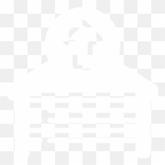 Garage Door Service U0026 Repair Newcastle Mustang - Horizontal Png,Closed Door Icon
