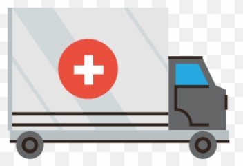 Quake Intelligent Asset Management Qiam Rifd - Commercial Vehicle png