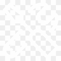 Bizprint Marketplace - from BizSwoop Sim Card Is Not From Verizon Wireless png