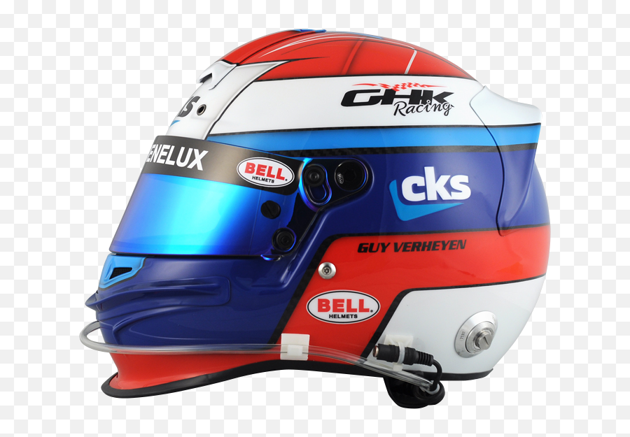 Paint Shop - Motorcycle Helmet Png,2013 Icon Helmets